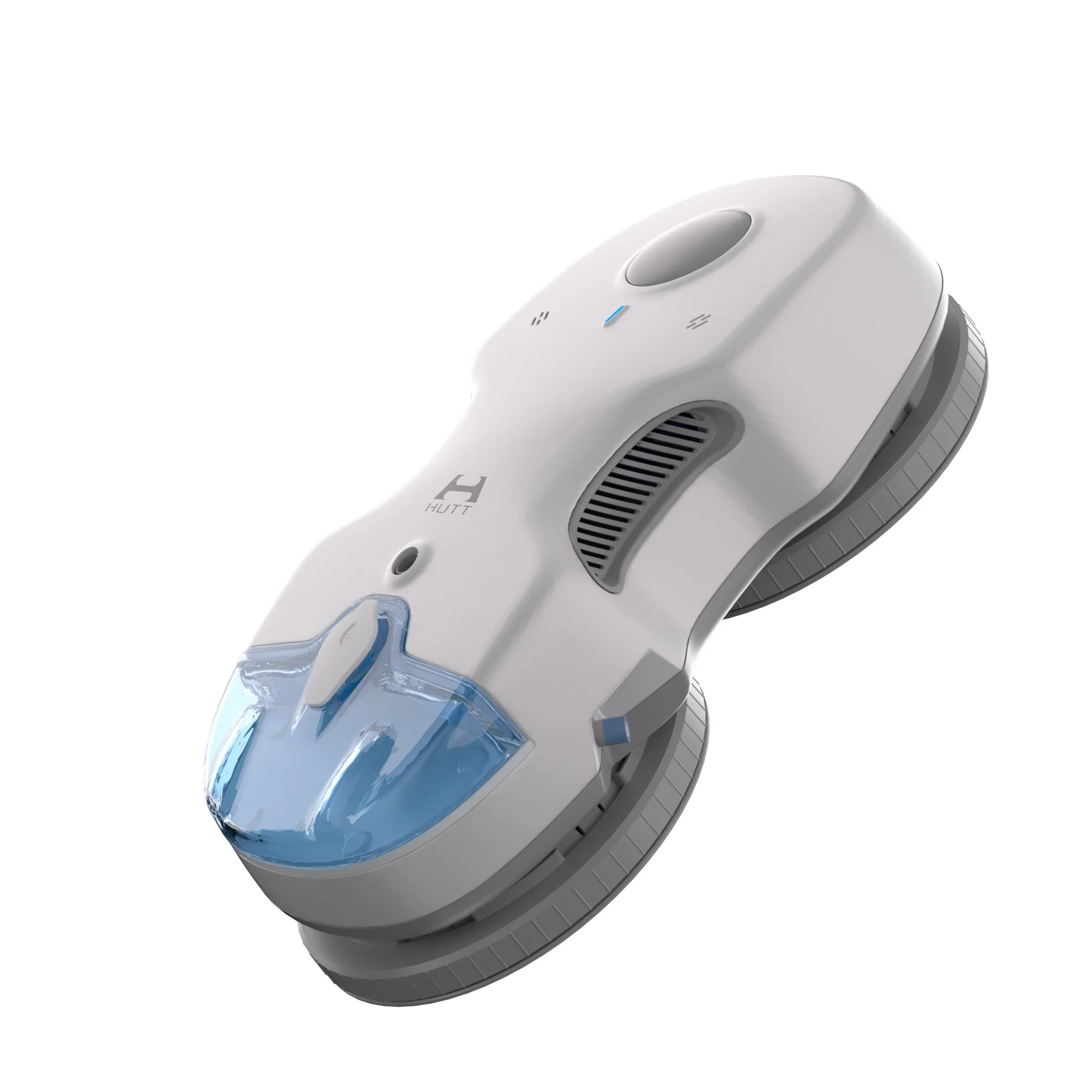 HUTT S7 Robot Window Cleaner