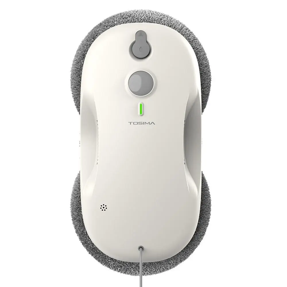 Tosima Robot Window Cleaner